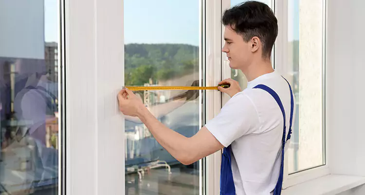 Our Window Restoration Services in Citrus Park, FL