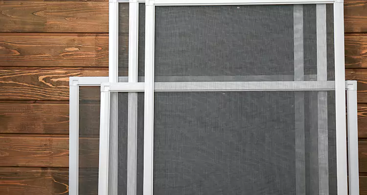 We Offer Comprehensive Patio Door Repair Services in Citrus Park, FL