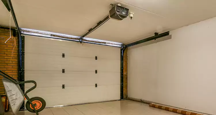 Chamberlain Garage Door Opener Installation in Citrus Park, FL