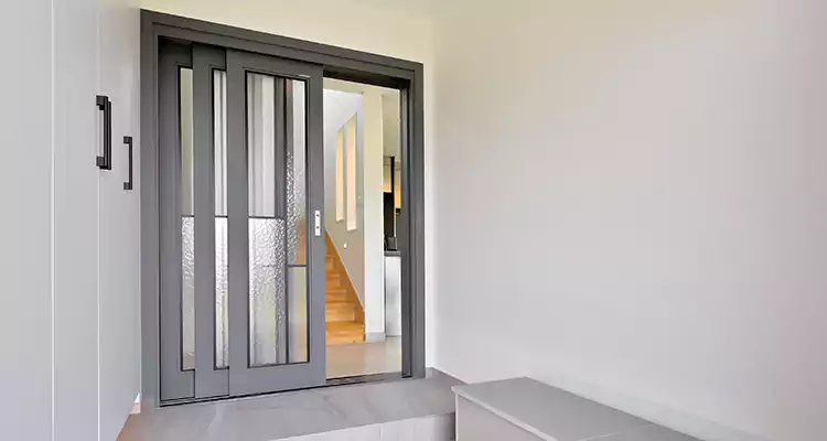 Affordable Sliding Glass Door Repair That Works in Citrus Park, FL